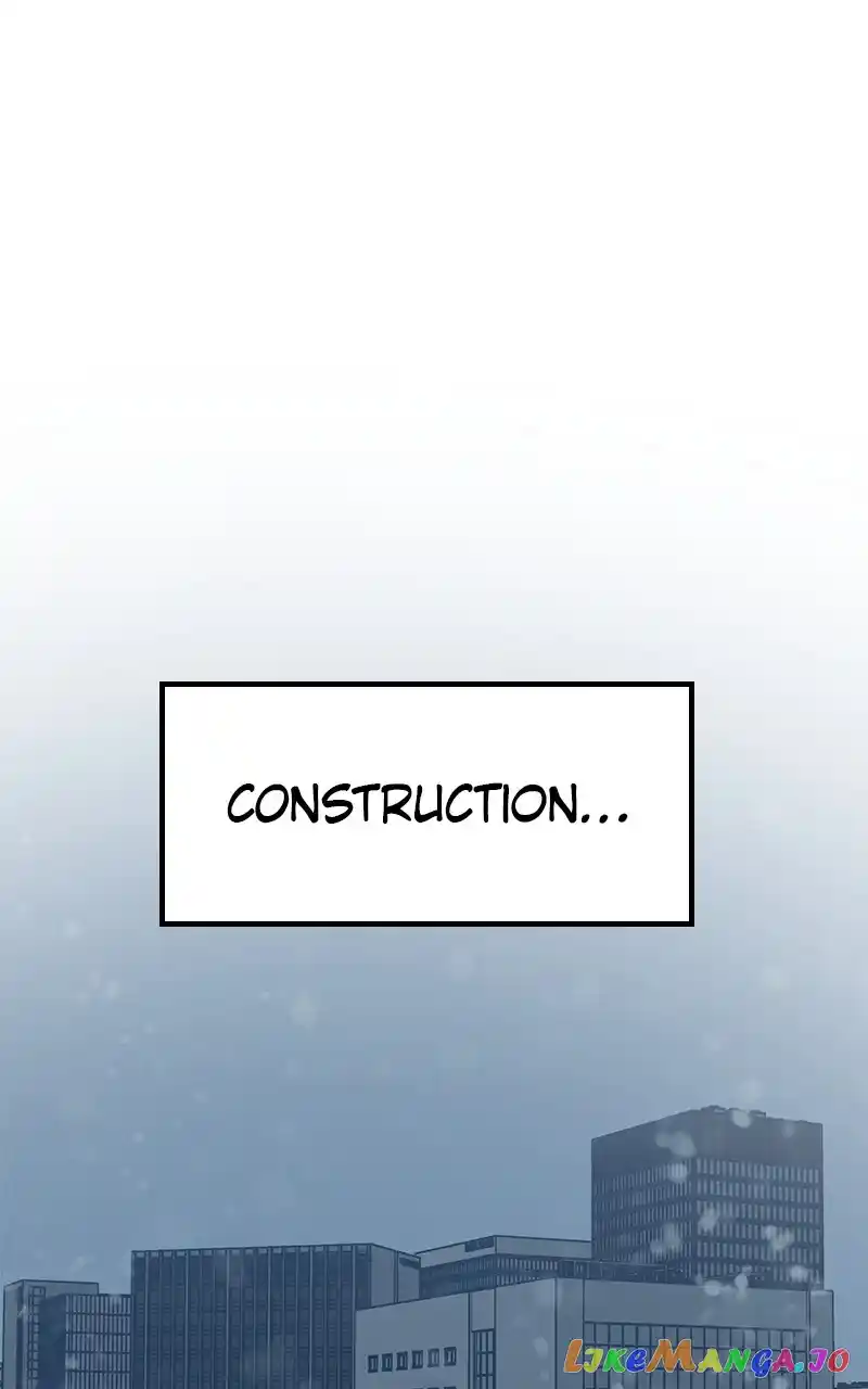 Throw The Trash In The Trash Can! Chapter 56