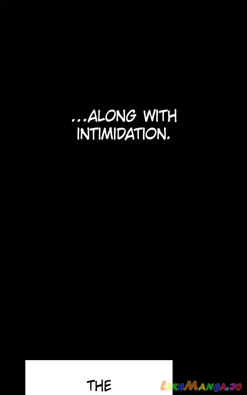 Throw The Trash In The Trash Can! Chapter 56