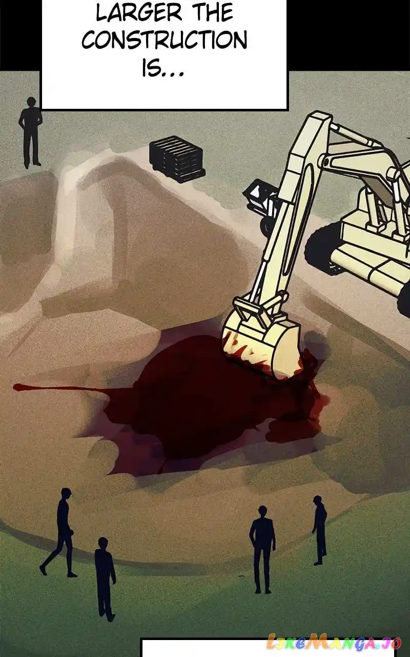 Throw The Trash In The Trash Can! Chapter 56