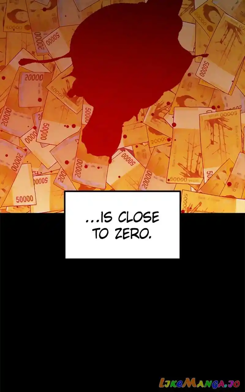 Throw The Trash In The Trash Can! Chapter 56