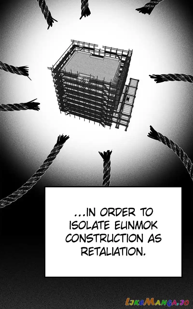 Throw The Trash In The Trash Can! Chapter 56