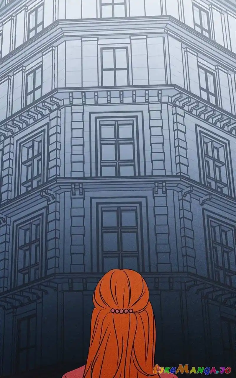 Throw The Trash In The Trash Can! Chapter 56