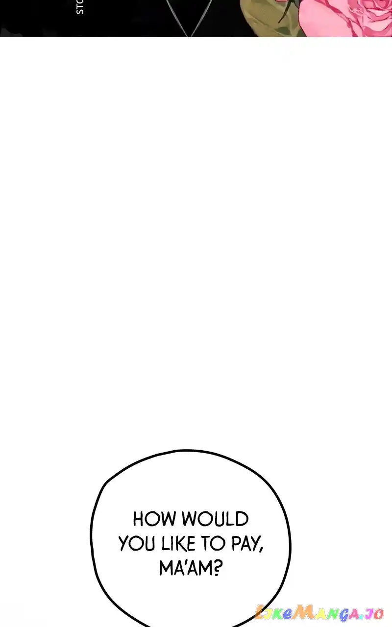 Throw The Trash In The Trash Can! Chapter 56