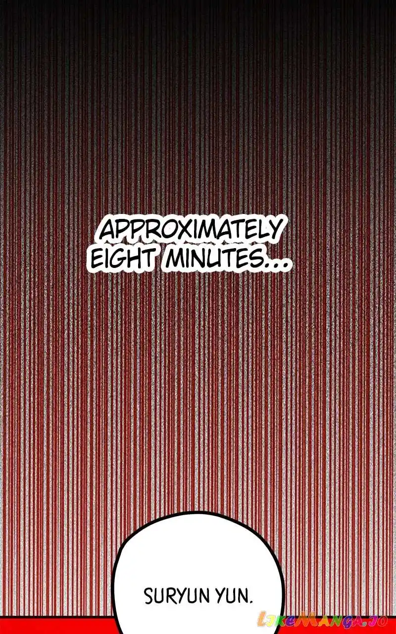 Throw The Trash In The Trash Can! Chapter 56