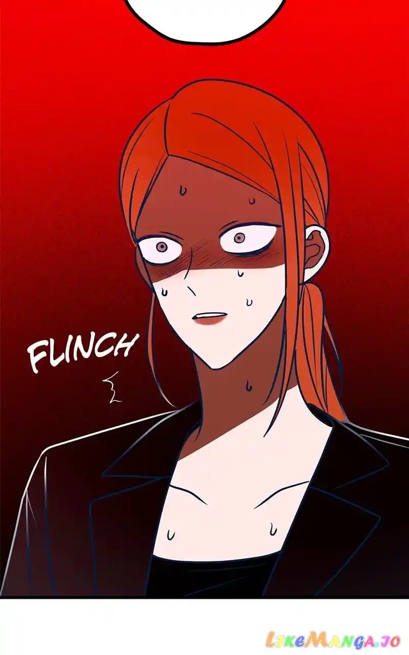 Throw The Trash In The Trash Can! Chapter 56