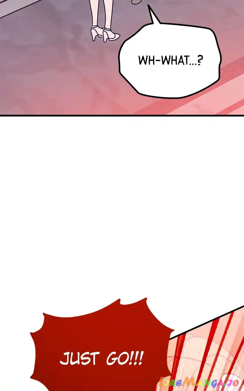 Throw The Trash In The Trash Can! Chapter 56