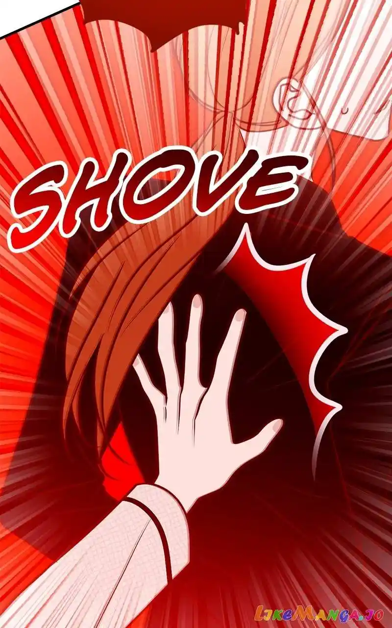 Throw The Trash In The Trash Can! Chapter 56