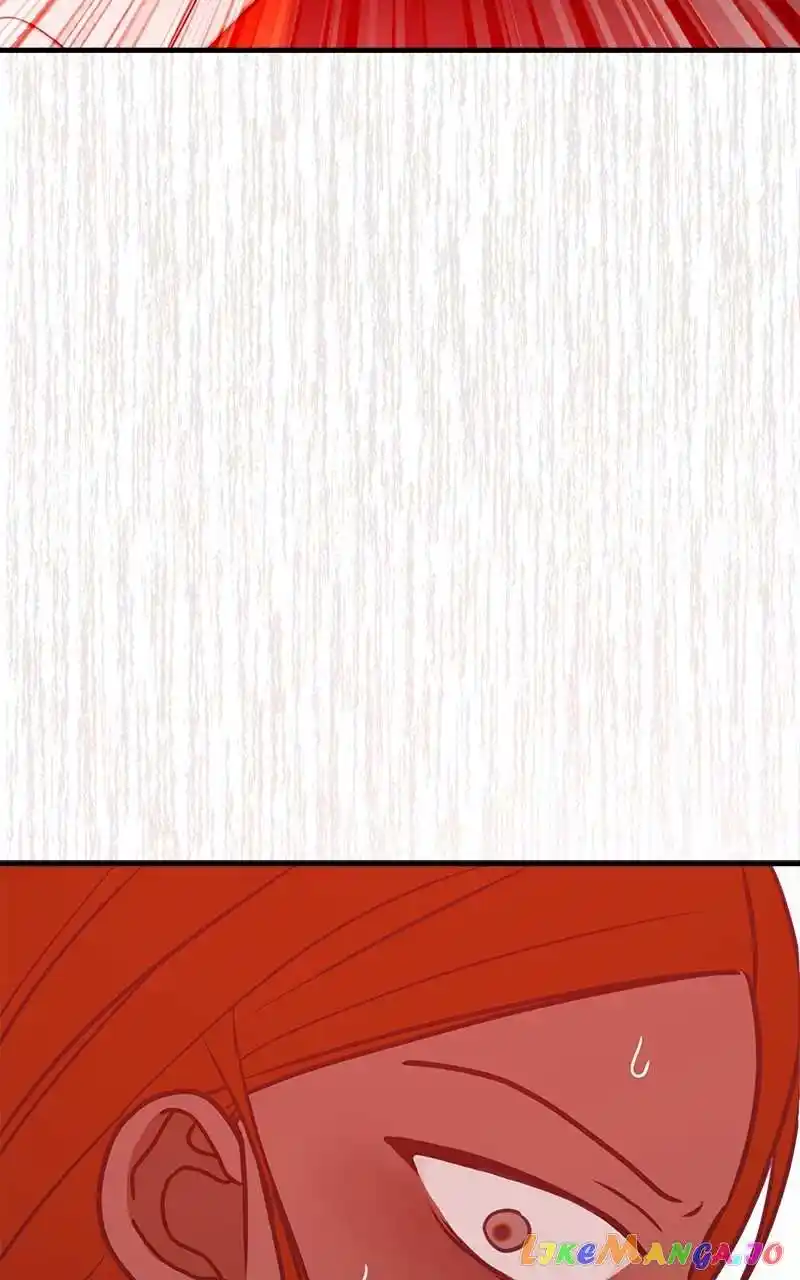 Throw The Trash In The Trash Can! Chapter 56