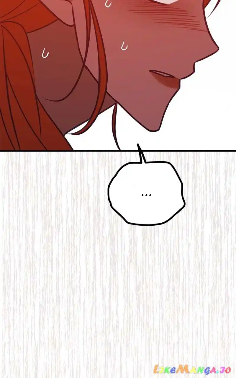 Throw The Trash In The Trash Can! Chapter 56