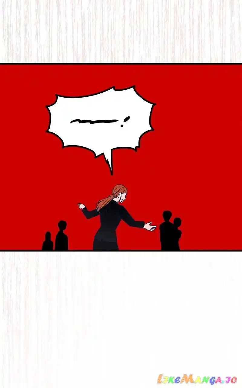 Throw The Trash In The Trash Can! Chapter 56