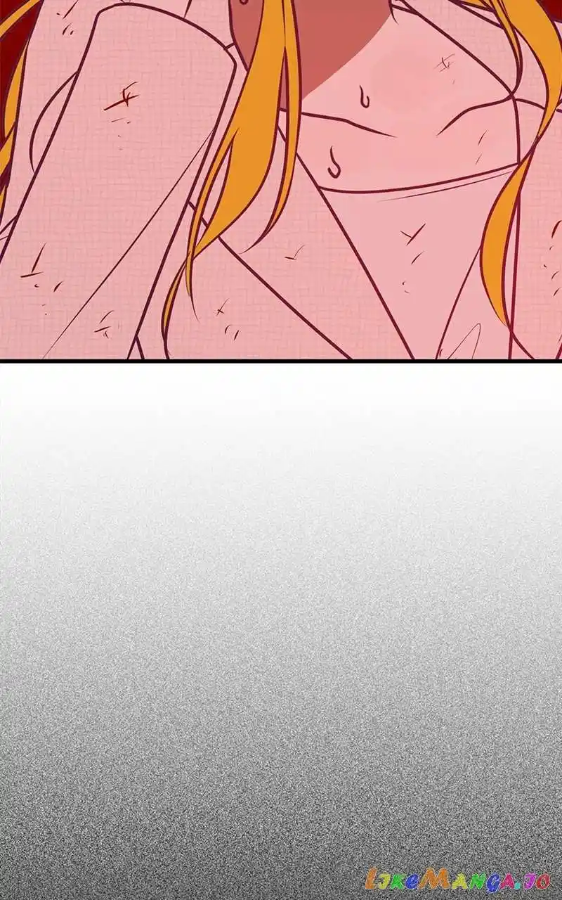 Throw The Trash In The Trash Can! Chapter 56