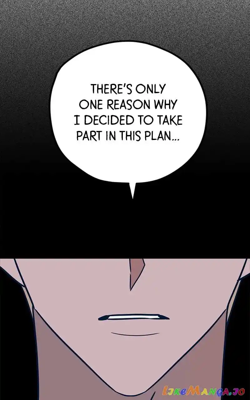 Throw The Trash In The Trash Can! Chapter 56