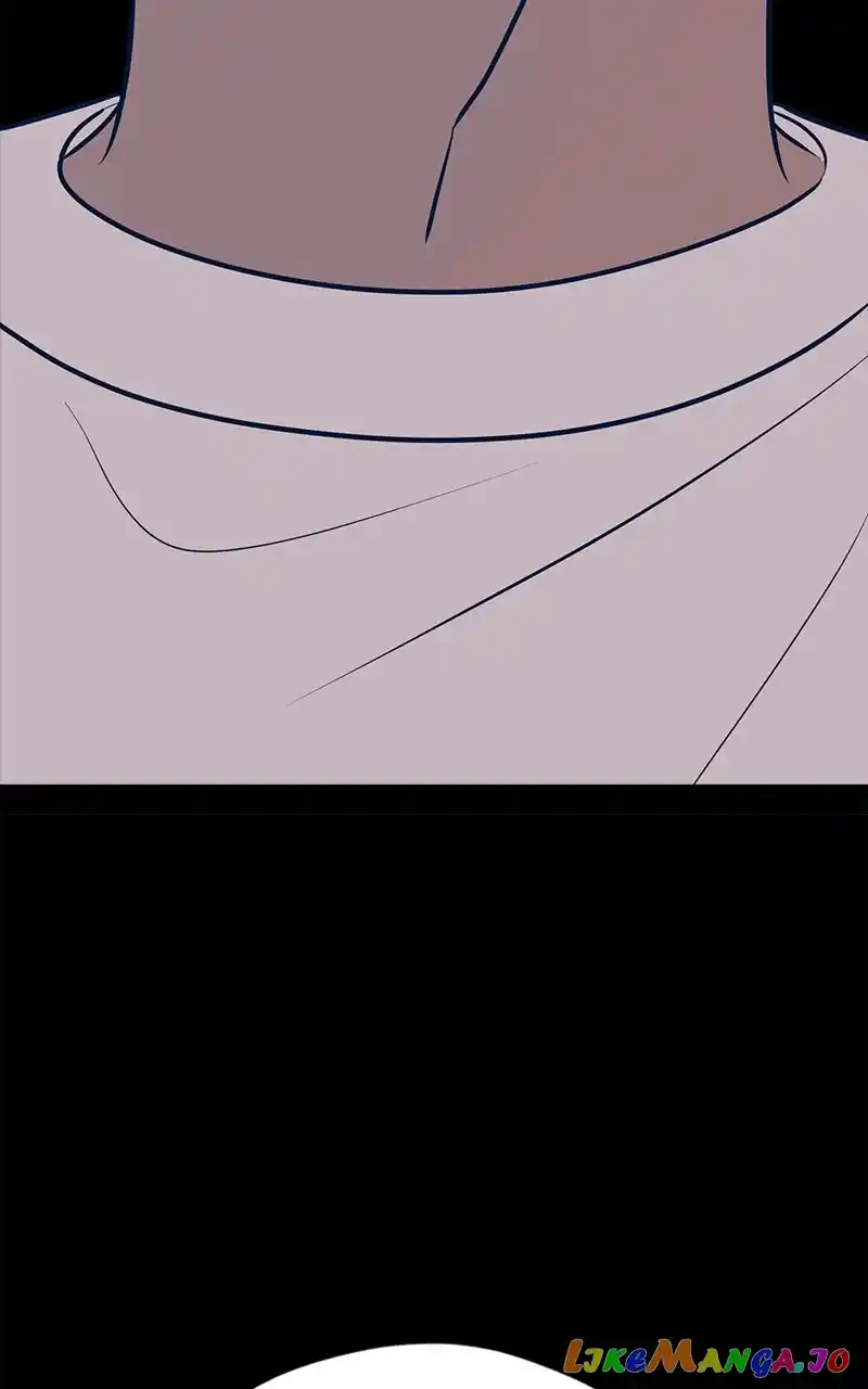 Throw The Trash In The Trash Can! Chapter 56