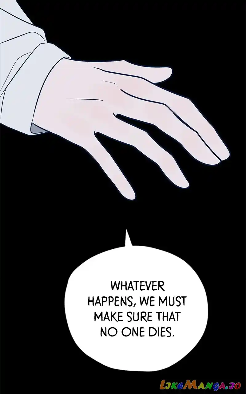 Throw The Trash In The Trash Can! Chapter 56