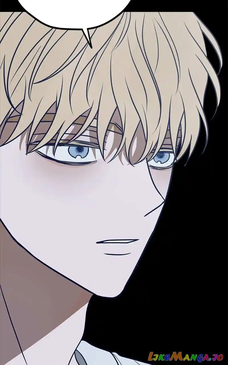 Throw The Trash In The Trash Can! Chapter 56