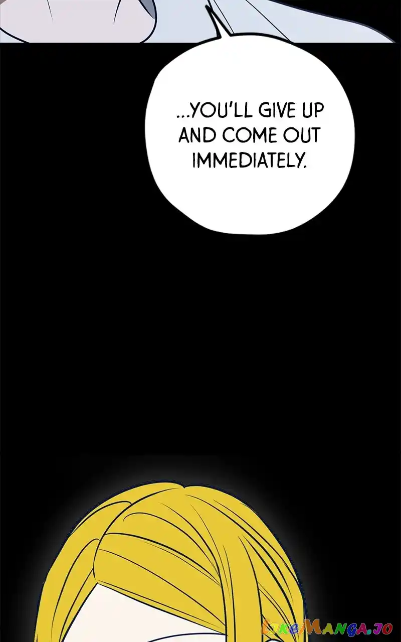 Throw The Trash In The Trash Can! Chapter 56