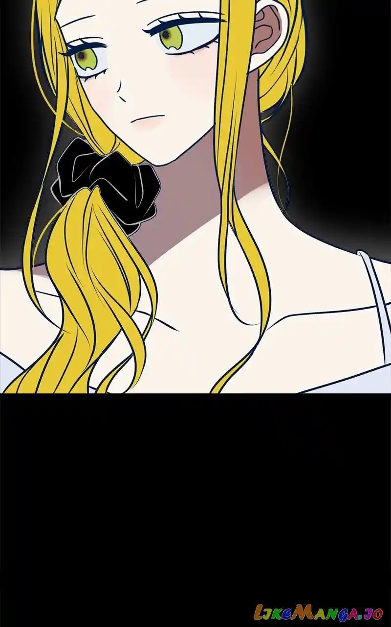 Throw The Trash In The Trash Can! Chapter 56