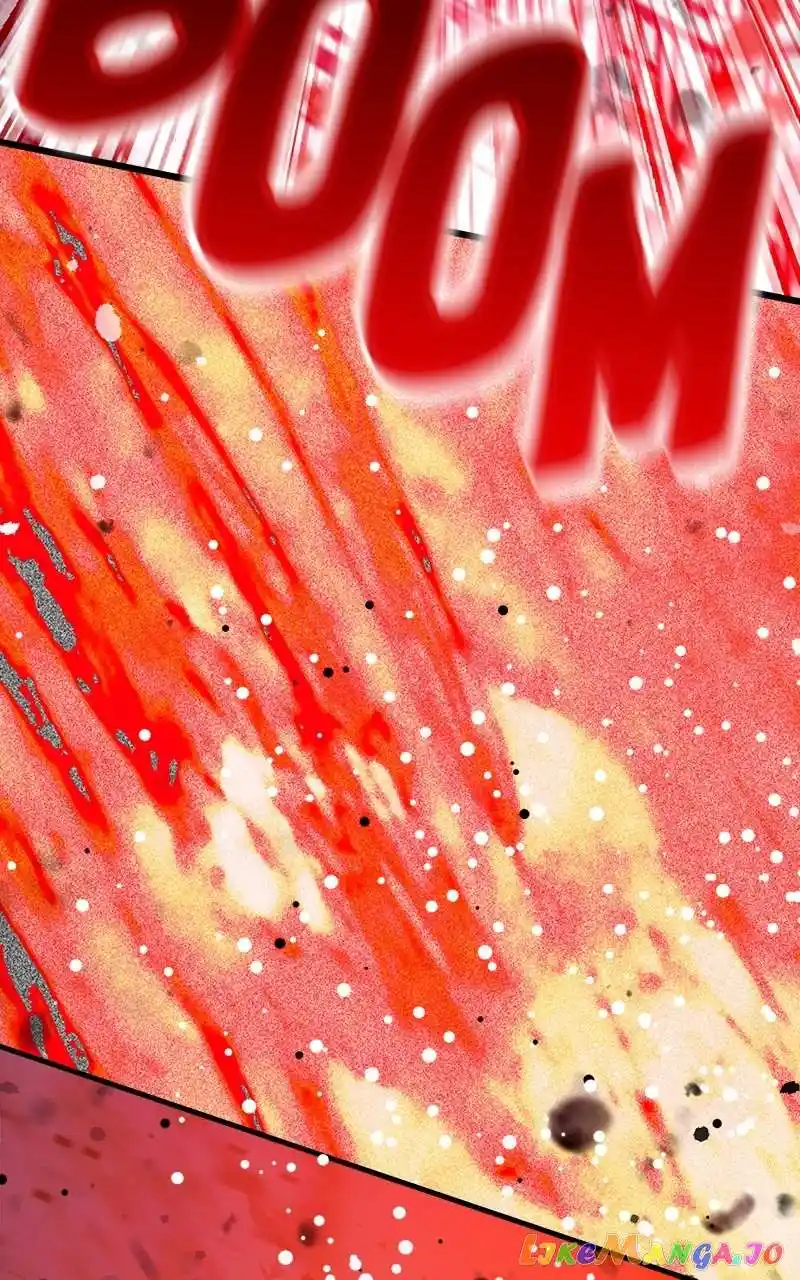 Throw The Trash In The Trash Can! Chapter 56