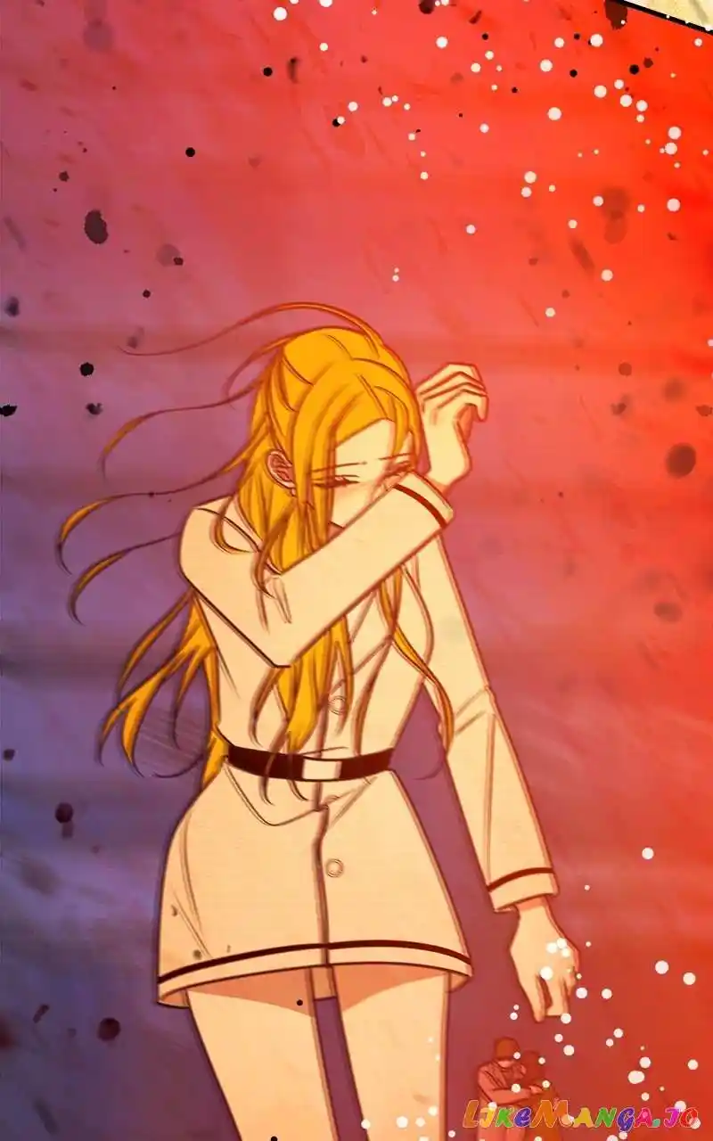 Throw The Trash In The Trash Can! Chapter 56