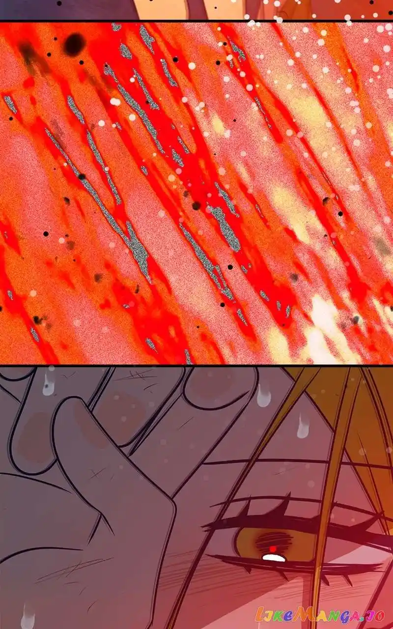 Throw The Trash In The Trash Can! Chapter 56