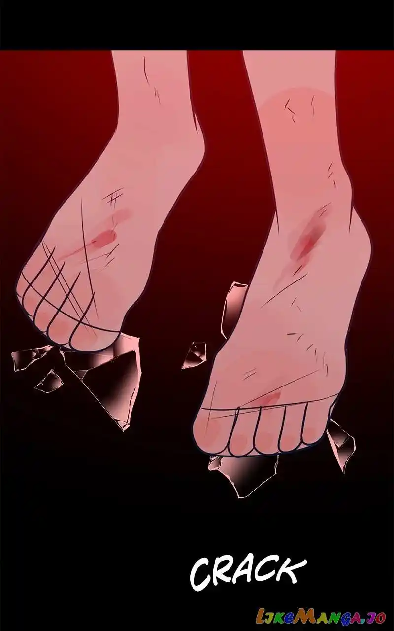 Throw The Trash In The Trash Can! Chapter 56