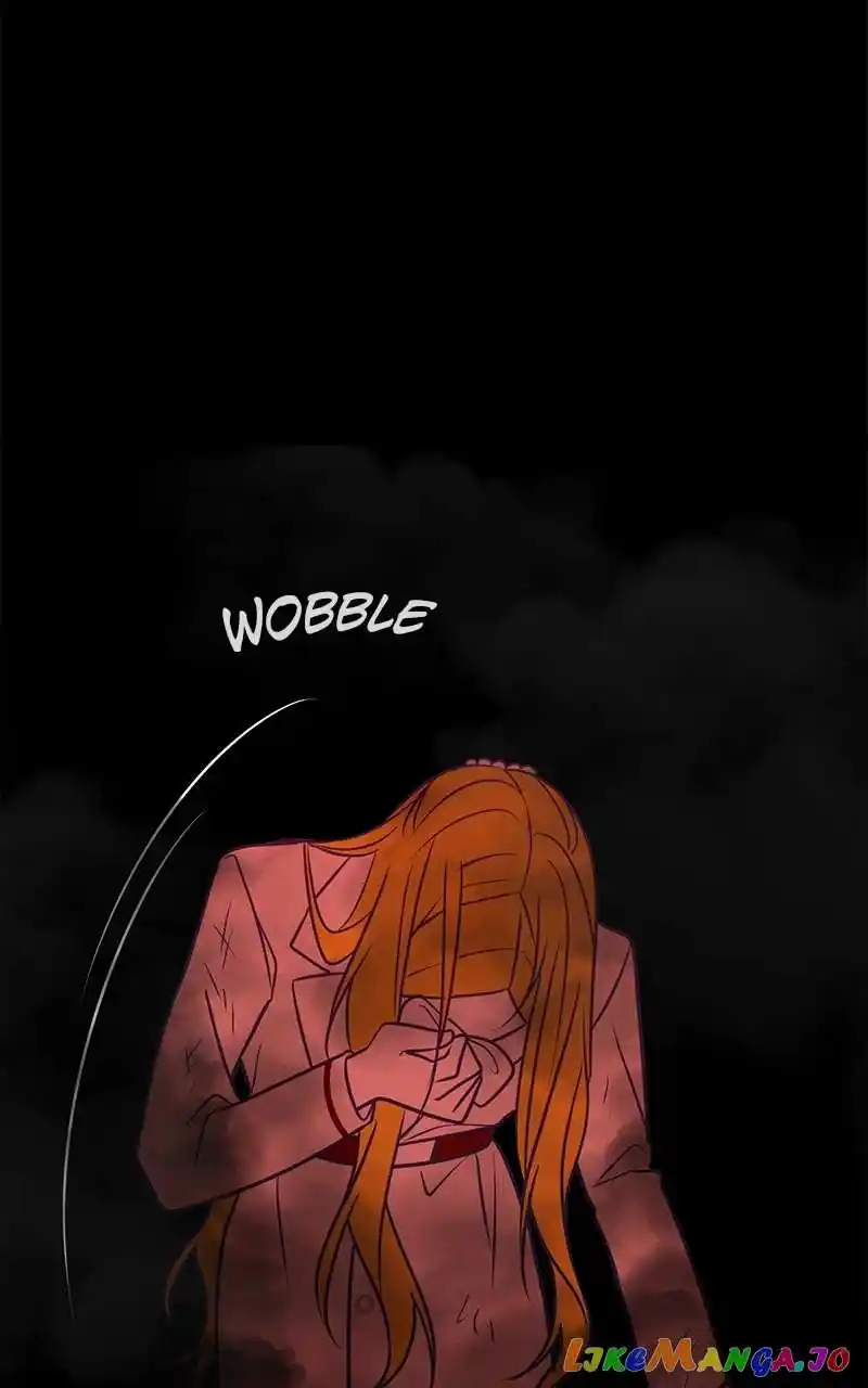 Throw The Trash In The Trash Can! Chapter 56