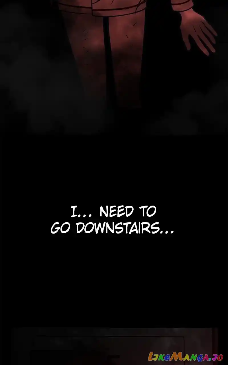 Throw The Trash In The Trash Can! Chapter 56