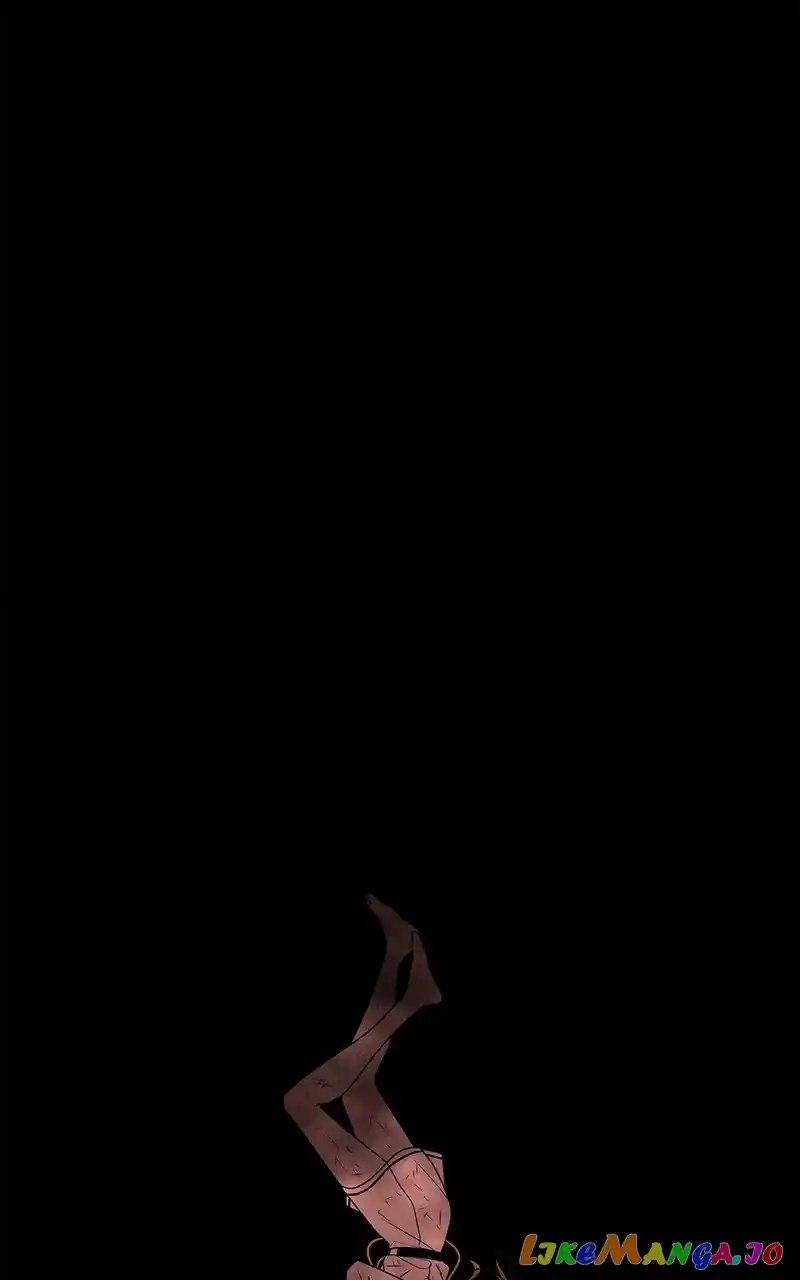 Throw The Trash In The Trash Can! Chapter 56