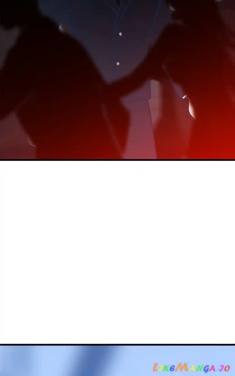 Throw The Trash In The Trash Can! Chapter 56