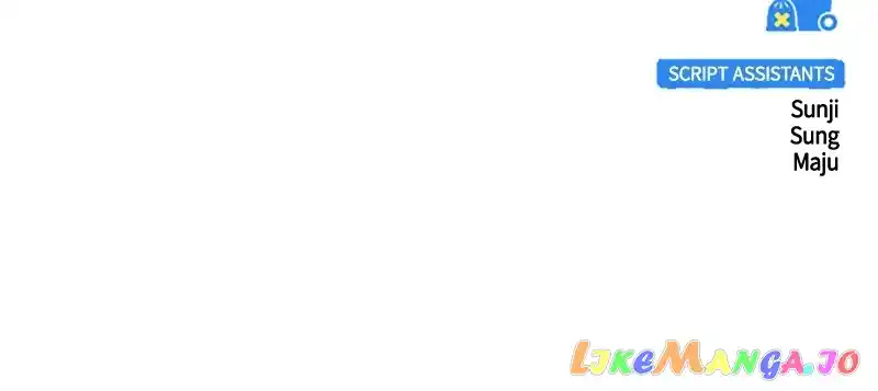 Throw The Trash In The Trash Can! Chapter 56