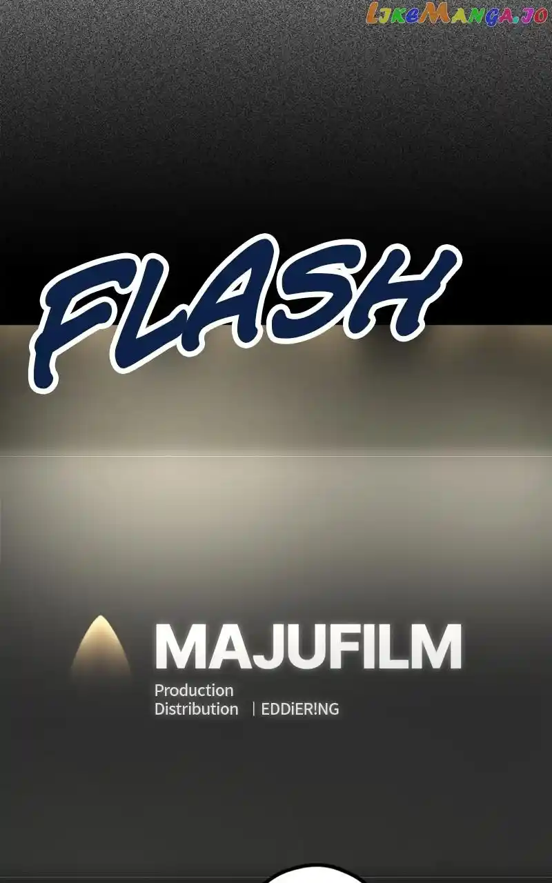 Throw The Trash In The Trash Can! Chapter 64