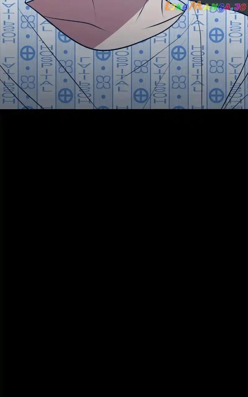 Throw The Trash In The Trash Can! Chapter 64