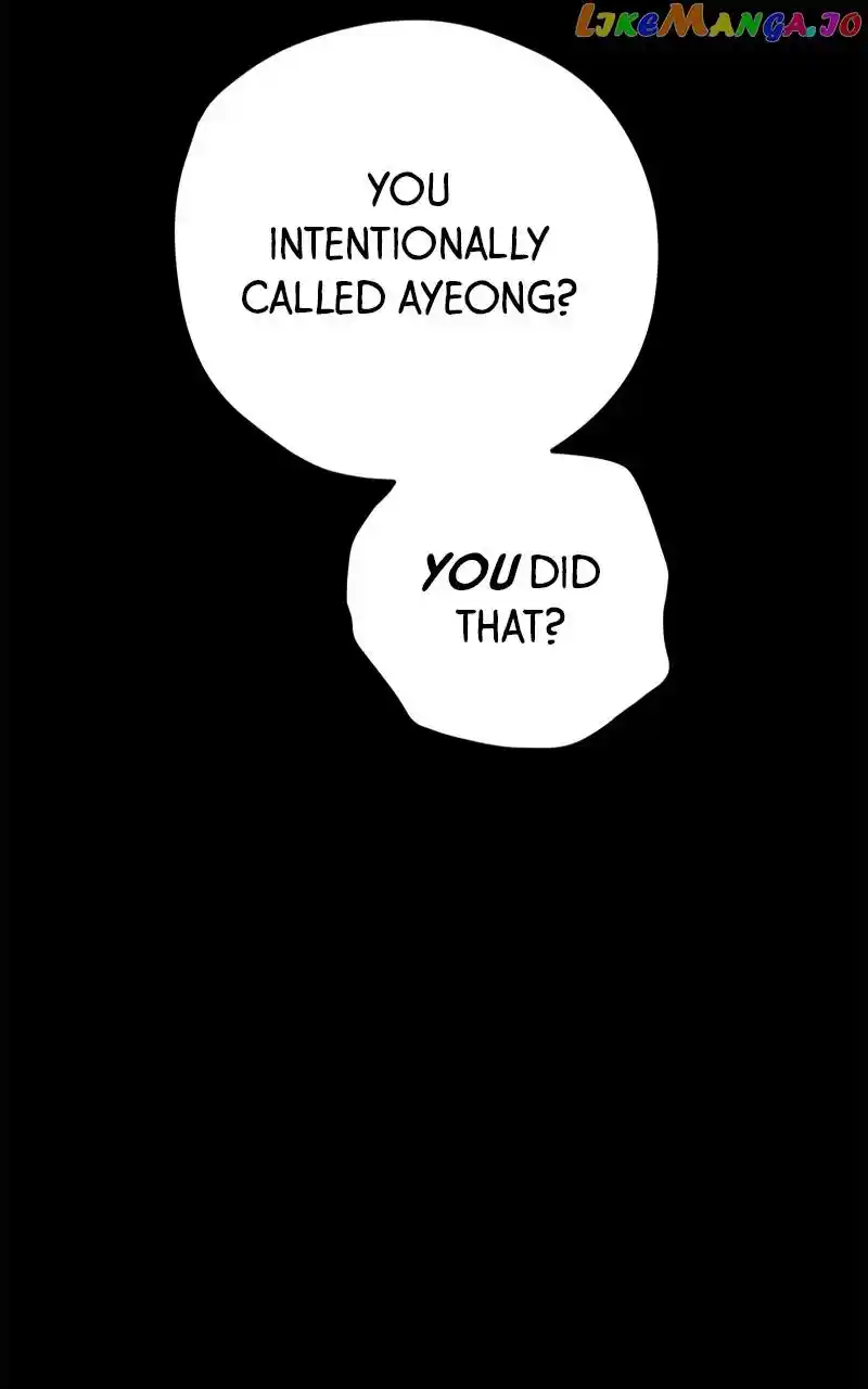 Throw The Trash In The Trash Can! Chapter 64