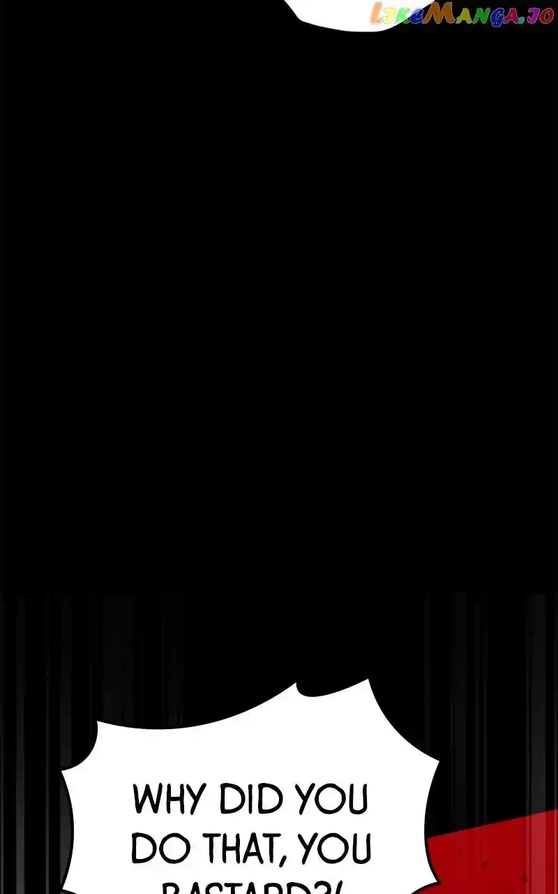 Throw The Trash In The Trash Can! Chapter 64