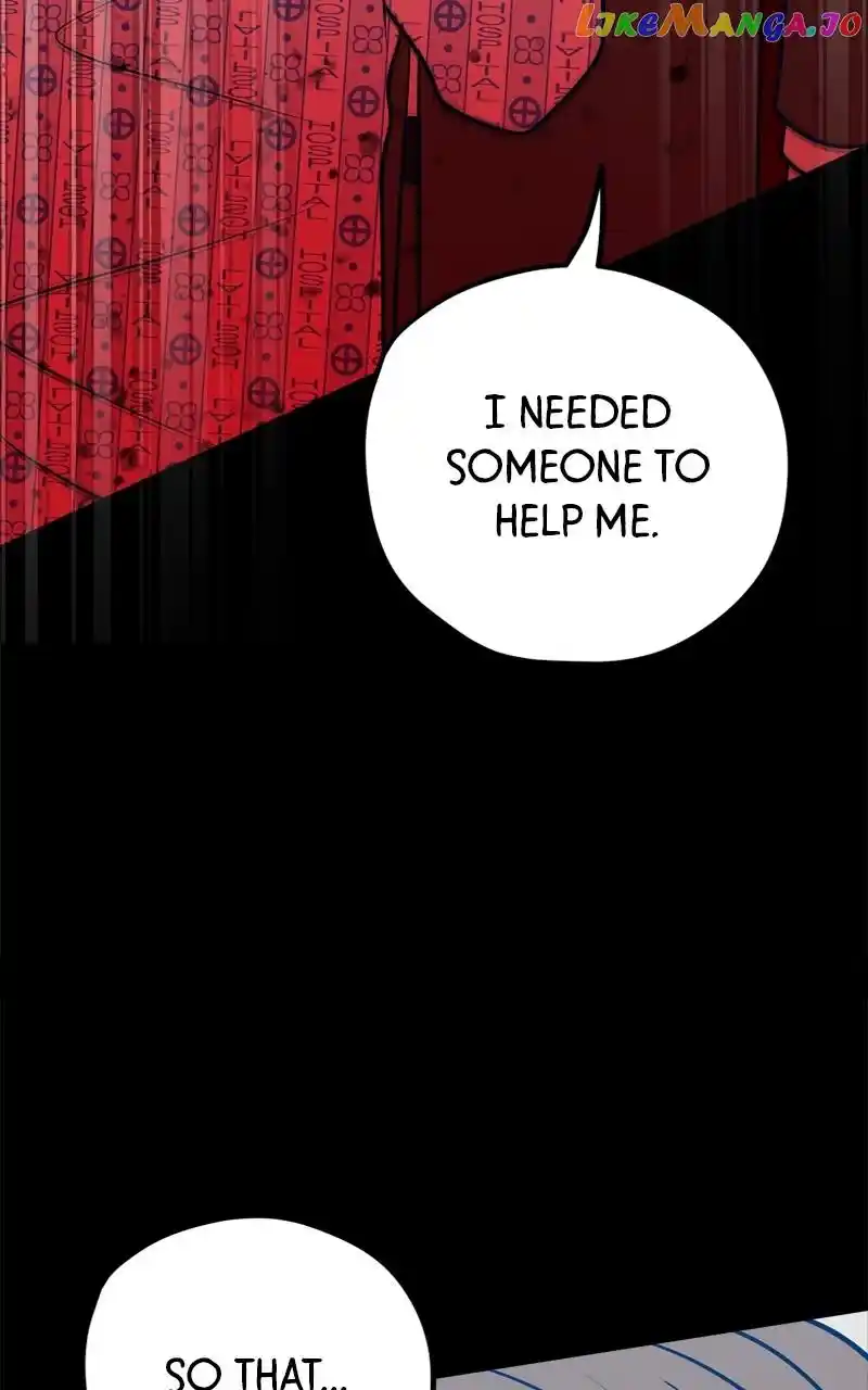 Throw The Trash In The Trash Can! Chapter 64