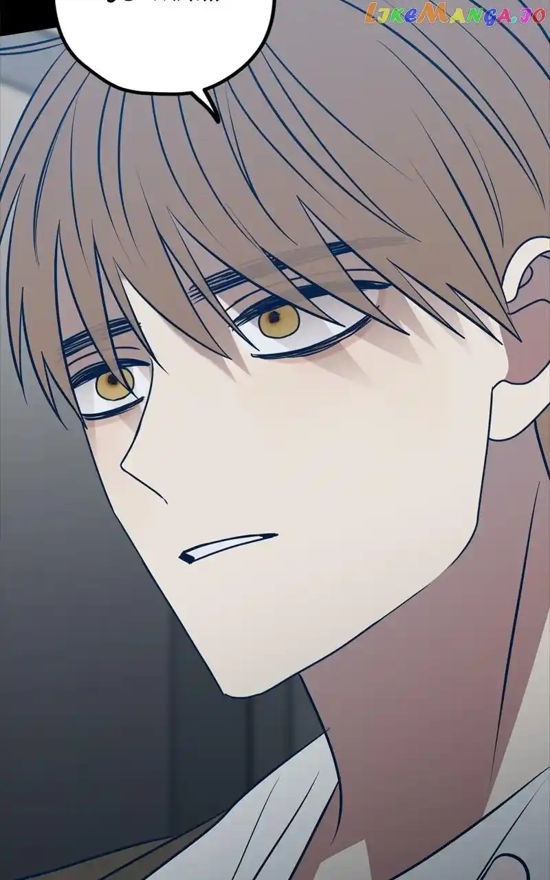 Throw The Trash In The Trash Can! Chapter 64