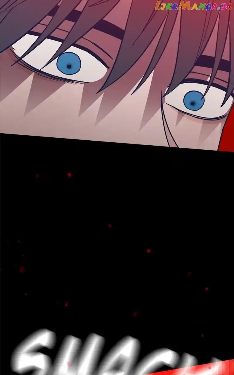 Throw The Trash In The Trash Can! Chapter 64