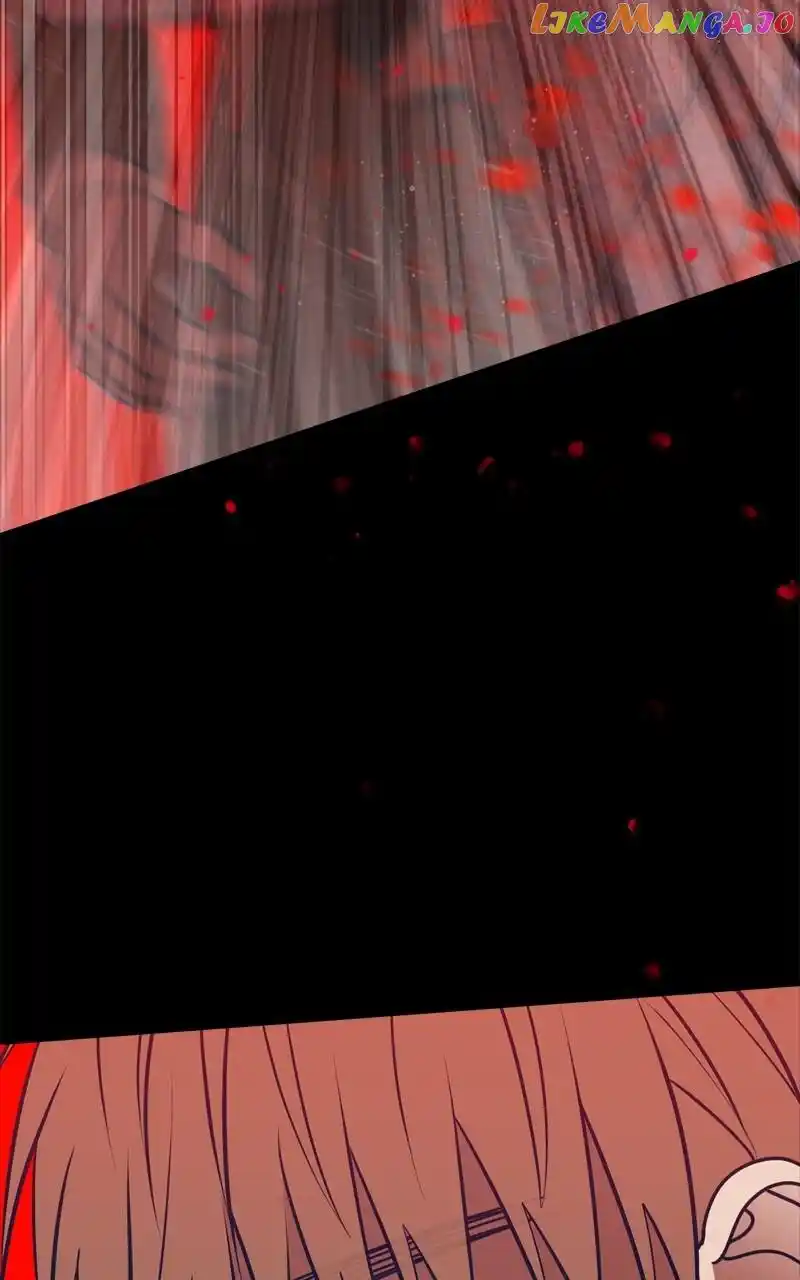 Throw The Trash In The Trash Can! Chapter 64