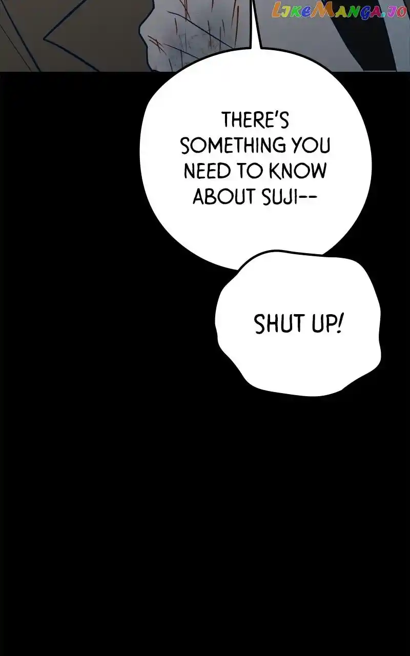 Throw The Trash In The Trash Can! Chapter 64