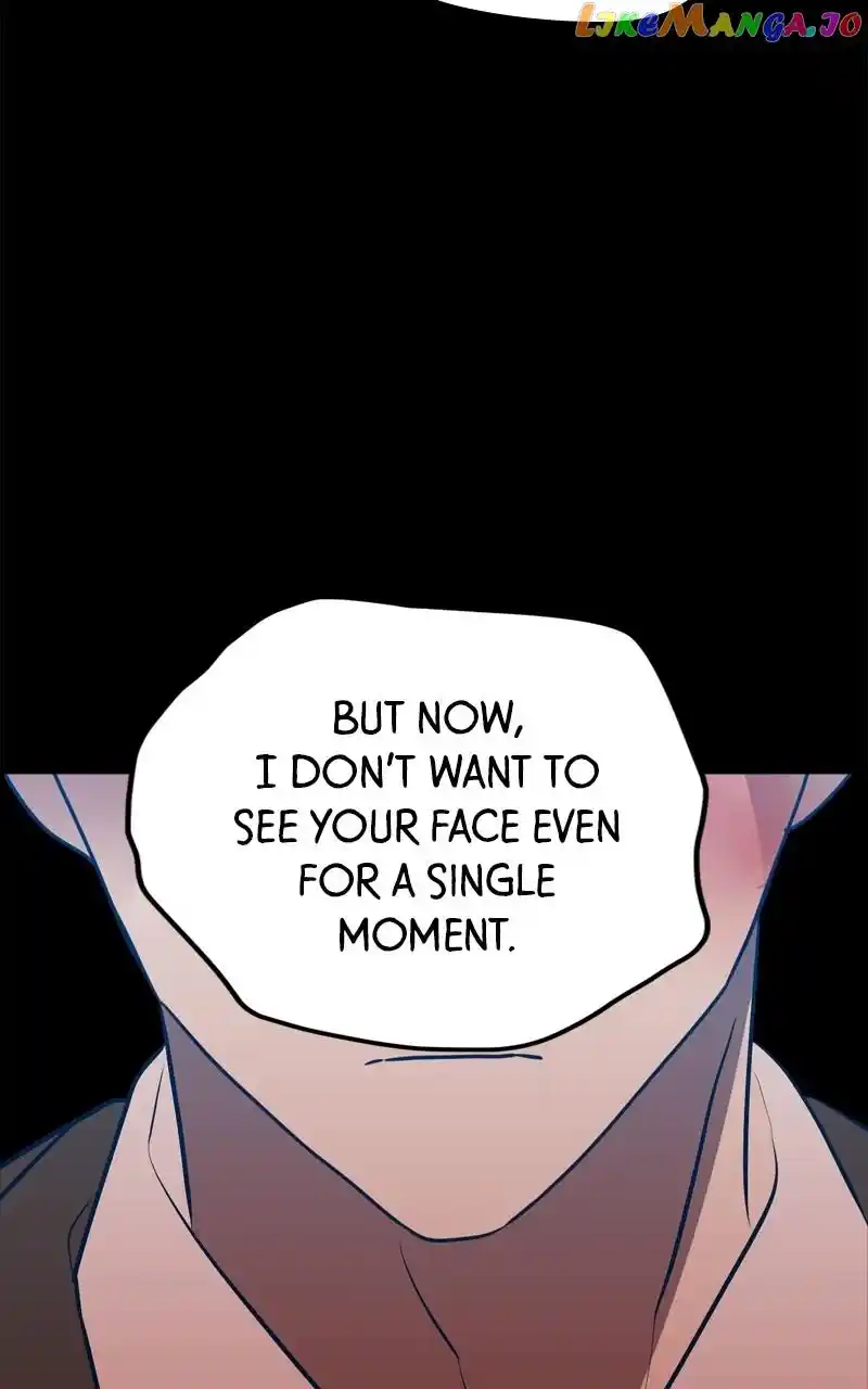 Throw The Trash In The Trash Can! Chapter 64