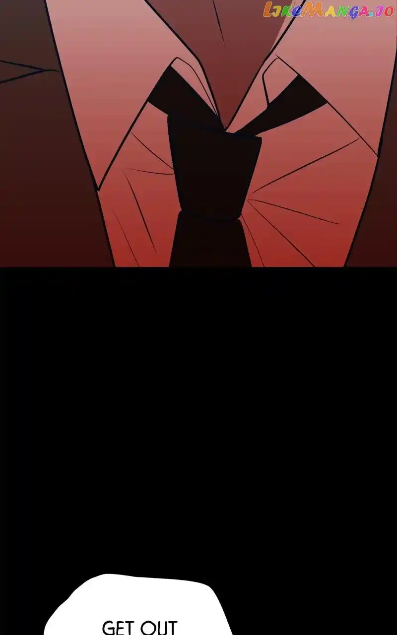 Throw The Trash In The Trash Can! Chapter 64