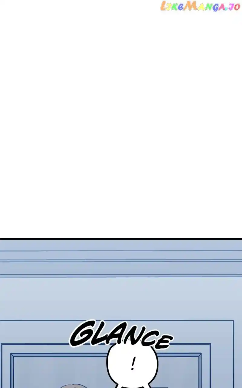 Throw The Trash In The Trash Can! Chapter 64