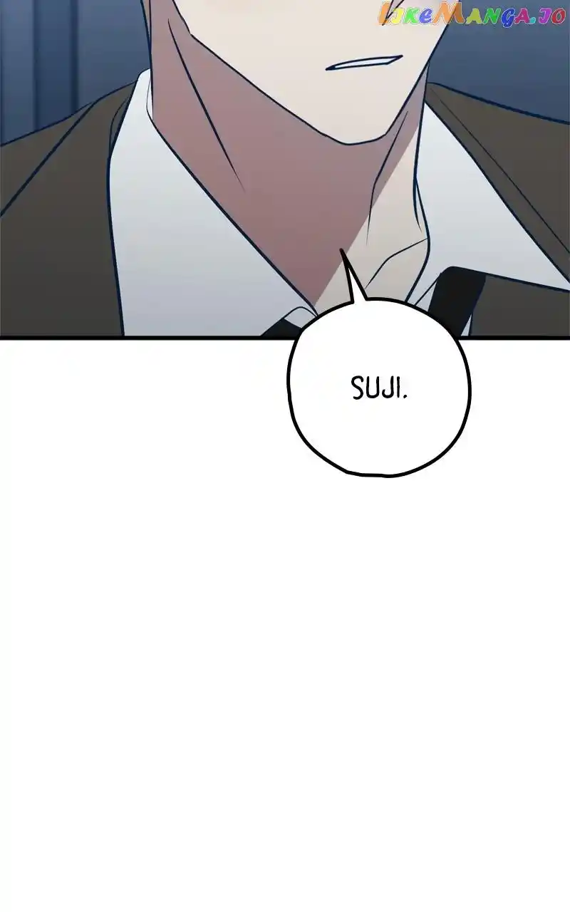 Throw The Trash In The Trash Can! Chapter 64