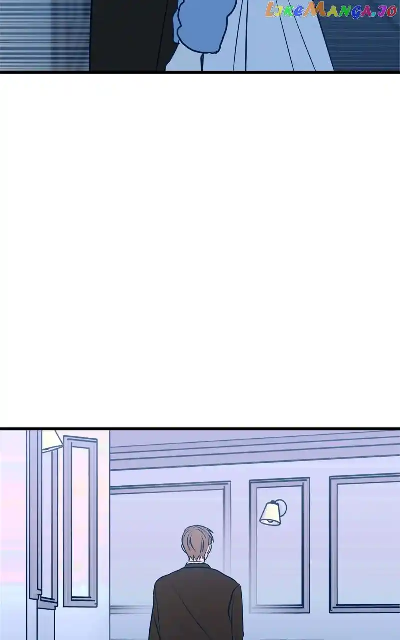 Throw The Trash In The Trash Can! Chapter 64