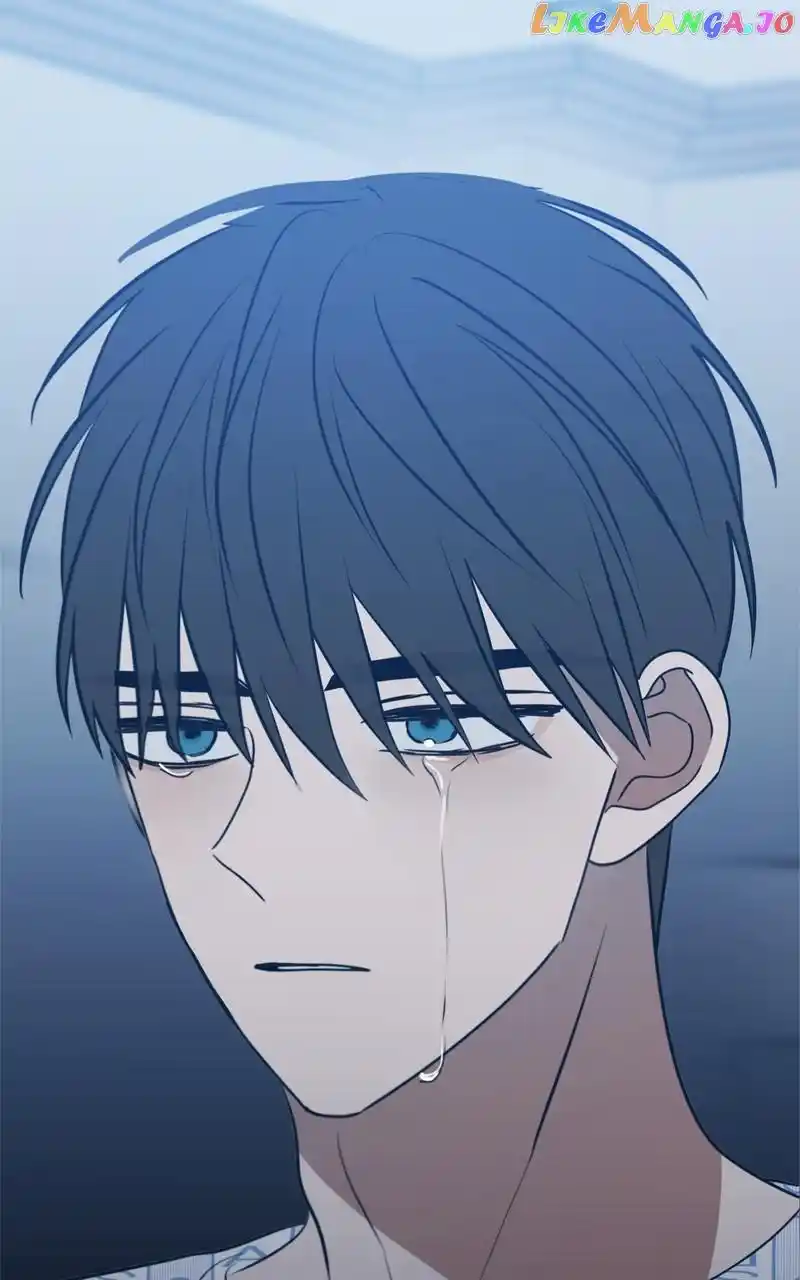 Throw The Trash In The Trash Can! Chapter 64