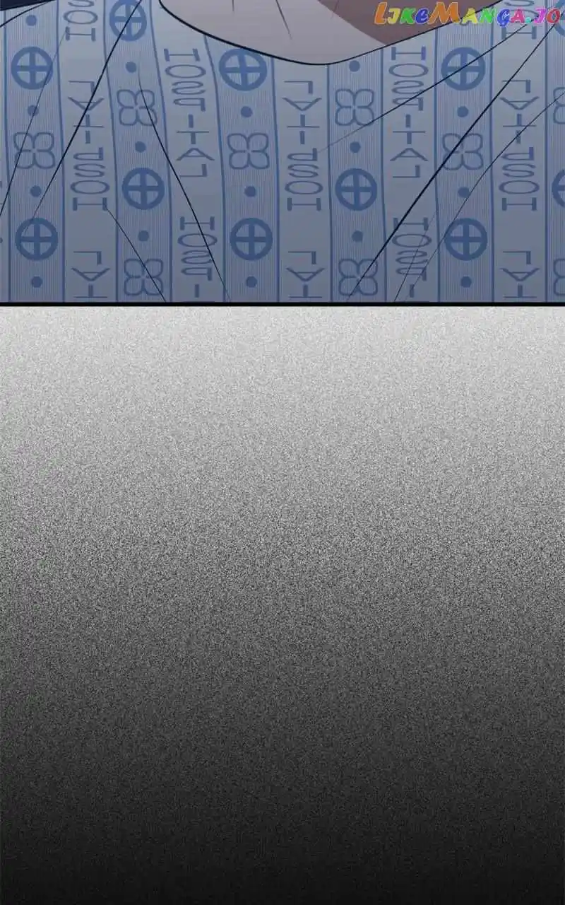 Throw The Trash In The Trash Can! Chapter 64