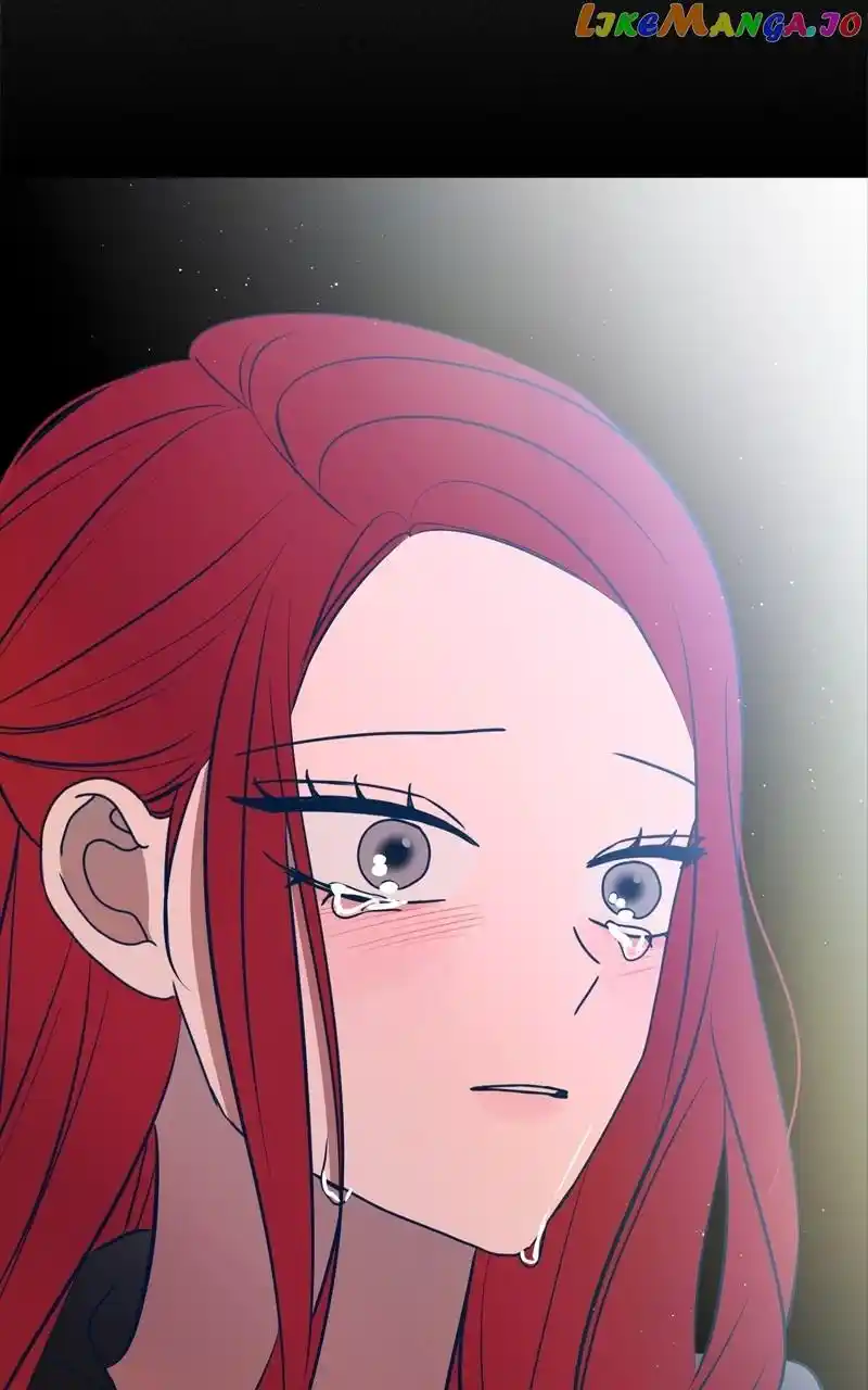 Throw The Trash In The Trash Can! Chapter 64