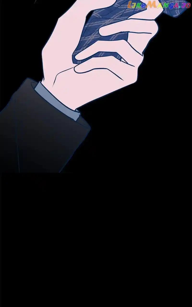 Throw The Trash In The Trash Can! Chapter 64