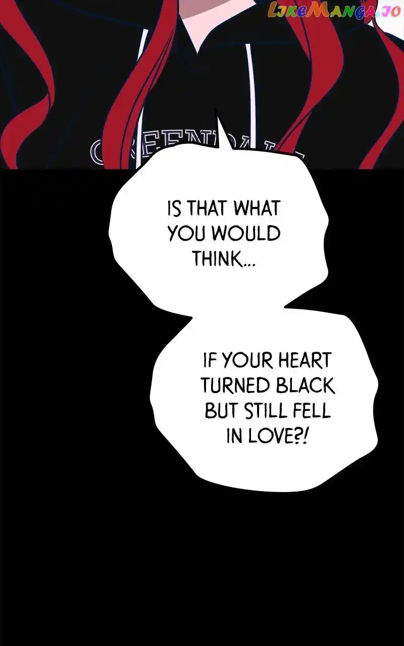 Throw The Trash In The Trash Can! Chapter 64