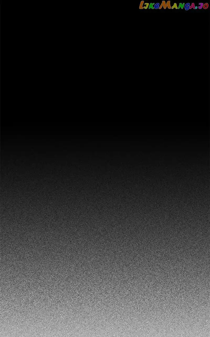 Throw The Trash In The Trash Can! Chapter 64